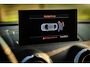 Audi A3 Limousine 1.4 TFSI CoD Ambiente Pro Line Plus | Leer