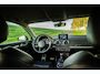 Audi A3 Limousine 1.4 TFSI CoD Ambiente Pro Line Plus | Leer