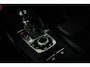 Audi A3 Limousine 1.4 TFSI CoD Ambiente Pro Line Plus | Leer