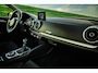 Audi A3 Limousine 1.4 TFSI CoD Ambiente Pro Line Plus | Leer