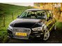Audi A3 Limousine 1.4 TFSI CoD Ambiente Pro Line Plus | Leer
