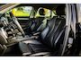 Audi A3 Limousine 1.4 TFSI CoD Ambiente Pro Line Plus | Leer