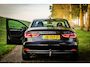 Audi A3 Limousine 1.4 TFSI CoD Ambiente Pro Line Plus | Leer