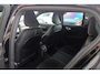 Volvo XC40 T4 Recharge Ultimate Dark | Stoelverwarming | Trekhaak | Parkeercamera | H/K | Pilot Assist | 20 Inch | BLIS | Keyless | Glossy Black