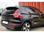 Volvo XC40 T4 Recharge Ultimate Dark | Stoelverwarming | Trekhaak | Parkeercamera | H/K | Pilot Assist | 20 Inch | BLIS | Keyless | Glossy Black