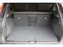 Volvo XC40 T4 Recharge Ultimate Dark | Stoelverwarming | Trekhaak | Parkeercamera | H/K | Pilot Assist | 20 Inch | BLIS | Keyless | Glossy Black