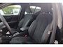 Volvo XC40 T4 Recharge Ultimate Dark | Stoelverwarming | Trekhaak | Parkeercamera | H/K | Pilot Assist | 20 Inch | BLIS | Keyless | Glossy Black