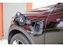 Volvo XC40 T4 Recharge Ultimate Dark | Stoelverwarming | Trekhaak | Parkeercamera | H/K | Pilot Assist | 20 Inch | BLIS | Keyless | Glossy Black