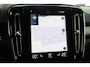 Volvo XC40 T4 Recharge Ultimate Dark | Stoelverwarming | Trekhaak | Parkeercamera | H/K | Pilot Assist | 20 Inch | BLIS | Keyless | Glossy Black