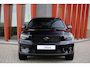 Volvo XC40 T4 Recharge Ultimate Dark | Stoelverwarming | Trekhaak | Parkeercamera | H/K | Pilot Assist | 20 Inch | BLIS | Keyless | Glossy Black