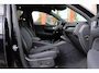 Volvo XC40 T4 Recharge Ultimate Dark | Stoelverwarming | Trekhaak | Parkeercamera | H/K | Pilot Assist | 20 Inch | BLIS | Keyless | Glossy Black
