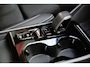 Volvo XC40 T4 Recharge Ultimate Dark | Stoelverwarming | Trekhaak | Parkeercamera | H/K | Pilot Assist | 20 Inch | BLIS | Keyless | Glossy Black