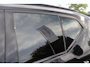 Volvo XC40 T4 Recharge Ultimate Dark | Stoelverwarming | Trekhaak | Parkeercamera | H/K | Pilot Assist | 20 Inch | BLIS | Keyless | Glossy Black