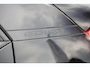 Volvo XC40 T4 Recharge Ultimate Dark | Stoelverwarming | Trekhaak | Parkeercamera | H/K | Pilot Assist | 20 Inch | BLIS | Keyless | Glossy Black