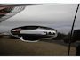 Volvo XC40 T4 Recharge Ultimate Dark | Stoelverwarming | Trekhaak | Parkeercamera | H/K | Pilot Assist | 20 Inch | BLIS | Keyless | Glossy Black