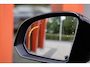 Volvo XC40 T4 Recharge Ultimate Dark | Stoelverwarming | Trekhaak | Parkeercamera | H/K | Pilot Assist | 20 Inch | BLIS | Keyless | Glossy Black