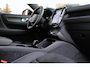 Volvo XC40 T4 Recharge Ultimate Dark | Stoelverwarming | Trekhaak | Parkeercamera | H/K | Pilot Assist | 20 Inch | BLIS | Keyless | Glossy Black