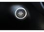 Volvo XC40 T4 Recharge Ultimate Dark | Stoelverwarming | Trekhaak | Parkeercamera | H/K | Pilot Assist | 20 Inch | BLIS | Keyless | Glossy Black