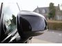 Volvo XC40 T4 Recharge Ultimate Dark | Stoelverwarming | Trekhaak | Parkeercamera | H/K | Pilot Assist | 20 Inch | BLIS | Keyless | Glossy Black