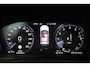 Volvo XC40 T4 Recharge Ultimate Dark | Stoelverwarming | Trekhaak | Parkeercamera | H/K | Pilot Assist | 20 Inch | BLIS | Keyless | Glossy Black