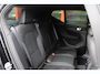 Volvo XC40 T4 Recharge Ultimate Dark | Stoelverwarming | Trekhaak | Parkeercamera | H/K | Pilot Assist | 20 Inch | BLIS | Keyless | Glossy Black