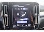 Volvo XC40 T4 Recharge Ultimate Dark | Stoelverwarming | Trekhaak | Parkeercamera | H/K | Pilot Assist | 20 Inch | BLIS | Keyless | Glossy Black