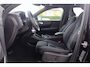Volvo XC40 T4 Recharge Ultimate Dark | Stoelverwarming | Trekhaak | Parkeercamera | H/K | Pilot Assist | 20 Inch | BLIS | Keyless | Glossy Black