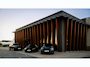Volvo XC40 T4 Recharge Ultimate Dark | Stoelverwarming | Trekhaak | Parkeercamera | H/K | Pilot Assist | 20 Inch | BLIS | Keyless | Glossy Black
