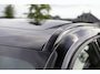 Volvo XC40 T4 Recharge Ultimate Dark | Stoelverwarming | Trekhaak | Parkeercamera | H/K | Pilot Assist | 20 Inch | BLIS | Keyless | Glossy Black