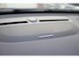 Volvo XC40 T4 Recharge Ultimate Dark | Stoelverwarming | Trekhaak | Parkeercamera | H/K | Pilot Assist | 20 Inch | BLIS | Keyless | Glossy Black