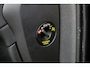 Volvo XC40 T4 Recharge Ultimate Dark | Stoelverwarming | Trekhaak | Parkeercamera | H/K | Pilot Assist | 20 Inch | BLIS | Keyless | Glossy Black