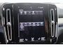 Volvo XC40 T4 Recharge Ultimate Dark | Stoelverwarming | Trekhaak | Parkeercamera | H/K | Pilot Assist | 20 Inch | BLIS | Keyless | Glossy Black