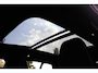 Volvo XC40 T4 Recharge Ultimate Dark | Stoelverwarming | Trekhaak | Parkeercamera | H/K | Pilot Assist | 20 Inch | BLIS | Keyless | Glossy Black