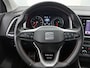 SEAT Ateca 1.5 TSI FR Business Intense | Camera | CarPlay | Stoelverwarming | Cruise Control |