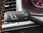 SEAT Ateca 1.5 TSI FR Business Intense | Camera | CarPlay | Stoelverwarming | Cruise Control |