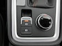 SEAT Ateca 1.5 TSI FR Business Intense | Camera | CarPlay | Stoelverwarming | Cruise Control |