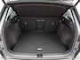 SEAT Ateca 1.5 TSI FR Business Intense | Camera | CarPlay | Stoelverwarming | Cruise Control |