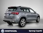 SEAT Ateca 1.5 TSI FR Business Intense | Camera | CarPlay | Stoelverwarming | Cruise Control |