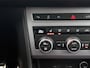 SEAT Ateca 1.5 TSI FR Business Intense | Camera | CarPlay | Stoelverwarming | Cruise Control |