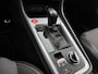 SEAT Ateca 1.5 TSI FR Business Intense | Camera | CarPlay | Stoelverwarming | Cruise Control |