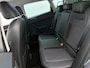 SEAT Ateca 1.5 TSI FR Business Intense | Camera | CarPlay | Stoelverwarming | Cruise Control |