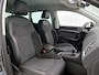 SEAT Ateca 1.5 TSI FR Business Intense | Camera | CarPlay | Stoelverwarming | Cruise Control |