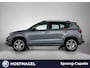 SEAT Ateca 1.5 TSI FR Business Intense | Camera | CarPlay | Stoelverwarming | Cruise Control |