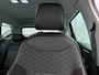SEAT Ateca 1.5 TSI FR Business Intense | Camera | CarPlay | Stoelverwarming | Cruise Control |