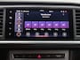 SEAT Ateca 1.5 TSI FR Business Intense | Camera | CarPlay | Stoelverwarming | Cruise Control |