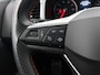 SEAT Ateca 1.5 TSI FR Business Intense | Camera | CarPlay | Stoelverwarming | Cruise Control |