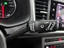 SEAT Ateca 1.5 TSI FR Business Intense | Camera | CarPlay | Stoelverwarming | Cruise Control |