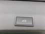 SEAT Ateca 1.5 TSI FR Business Intense | Camera | CarPlay | Stoelverwarming | Cruise Control |