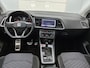 SEAT Ateca 1.5 TSI FR Business Intense | Camera | CarPlay | Stoelverwarming | Cruise Control |