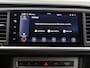 SEAT Ateca 1.5 TSI FR Business Intense | Camera | CarPlay | Stoelverwarming | Cruise Control |